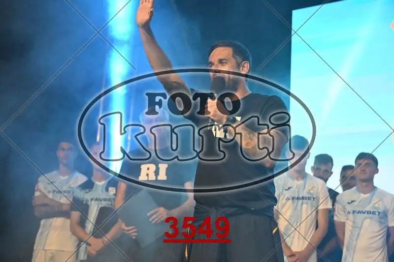 02. Trsatska noć 2 - FotoKurti