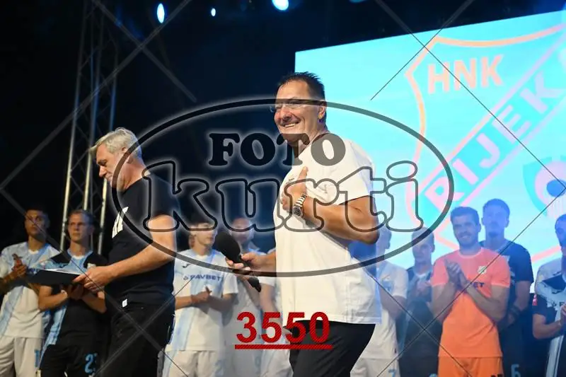 02. Trsatska noć 3 - FotoKurti