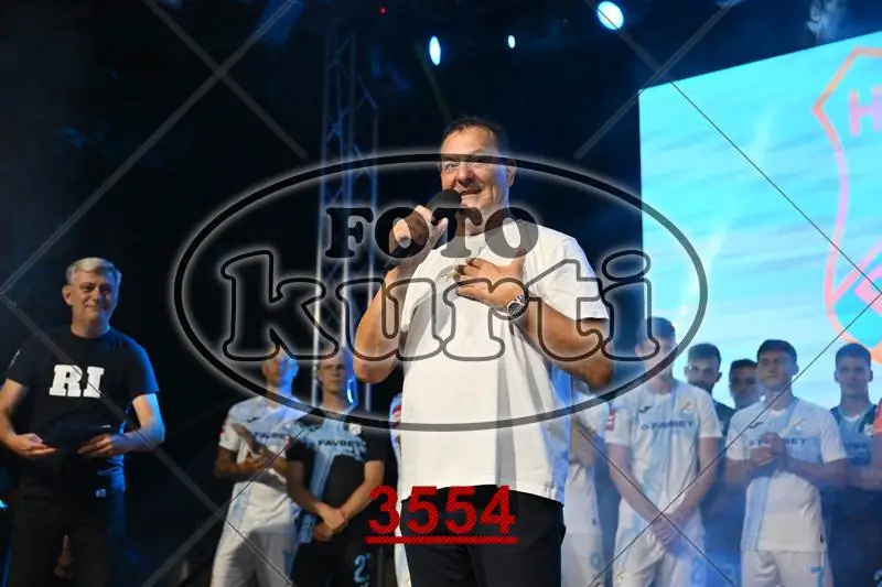 02. Trsatska noć 7 - FotoKurti