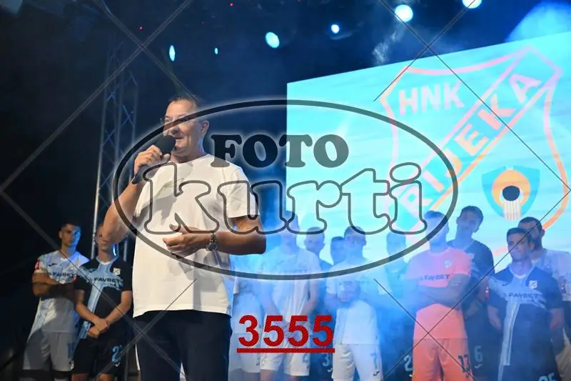 02. Trsatska noć 8 - FotoKurti