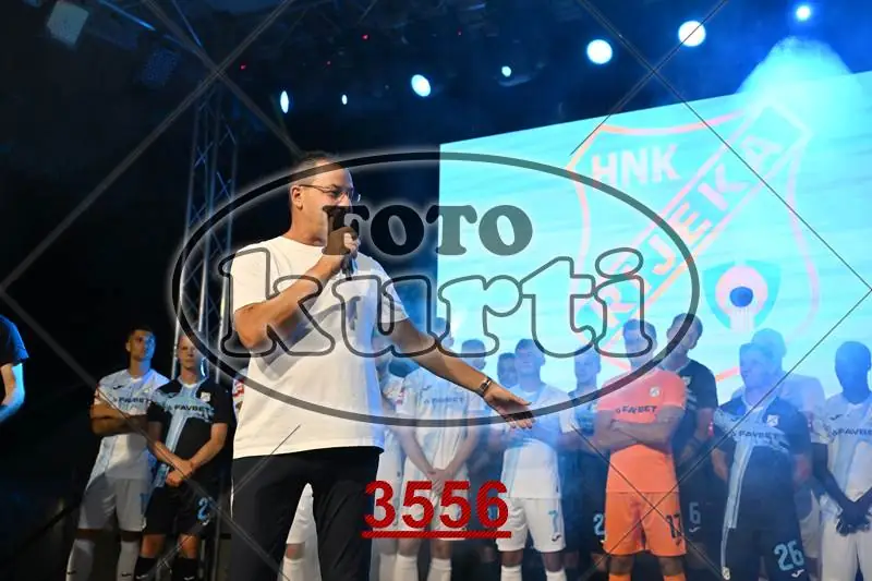 02. Trsatska noć 9 - FotoKurti
