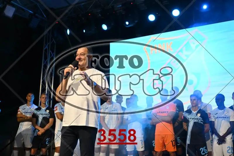 02. Trsatska noć 11 - FotoKurti