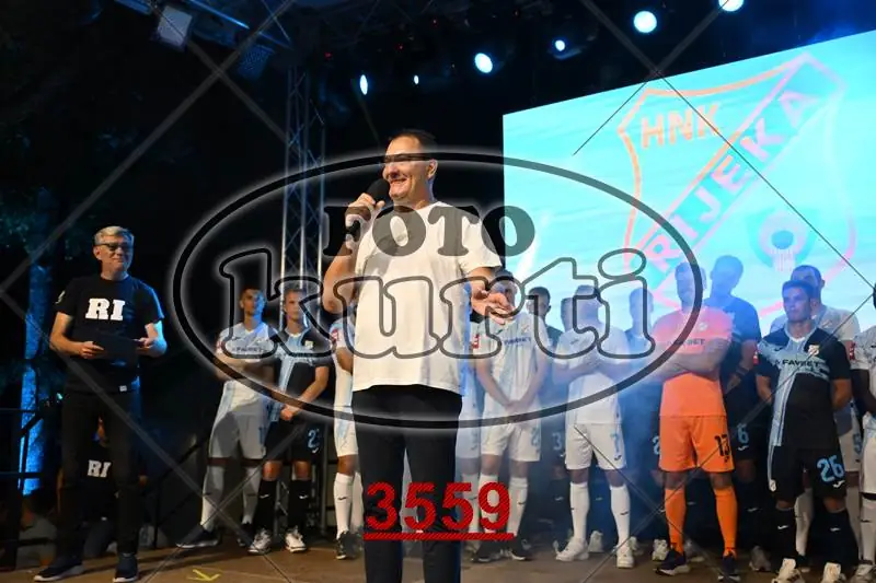 02. Trsatska noć 12 - FotoKurti