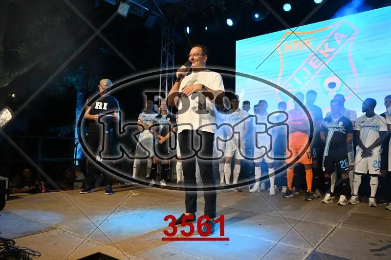 02. Trsatska noć 2 - FotoKurti