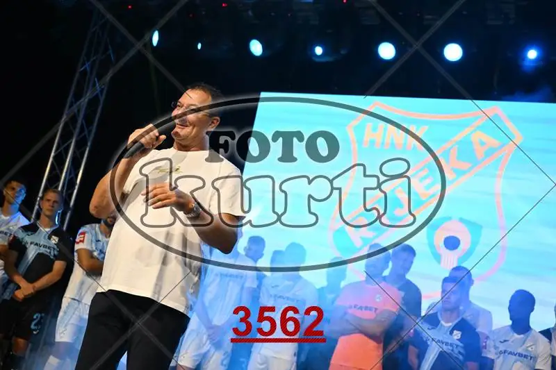 02. Trsatska noć 3 - FotoKurti