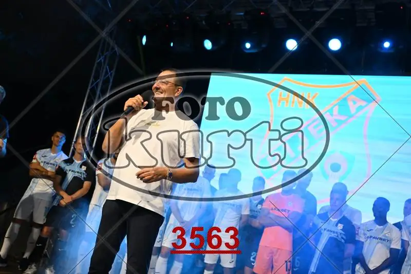 02. Trsatska noć 4 - FotoKurti