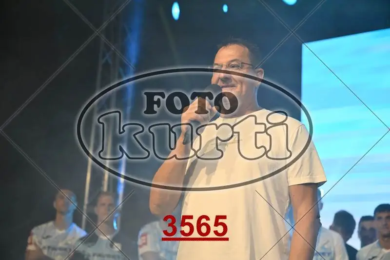 02. Trsatska noć 6 - FotoKurti
