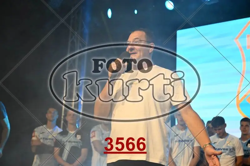 02. Trsatska noć 7 - FotoKurti