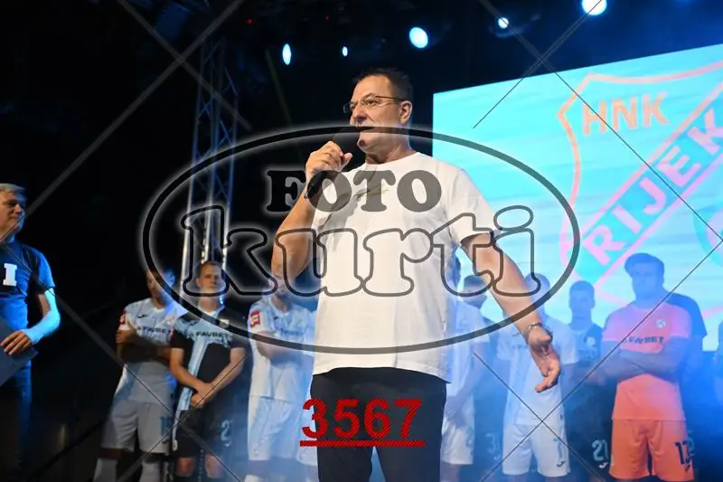 02. Trsatska noć 8 - FotoKurti