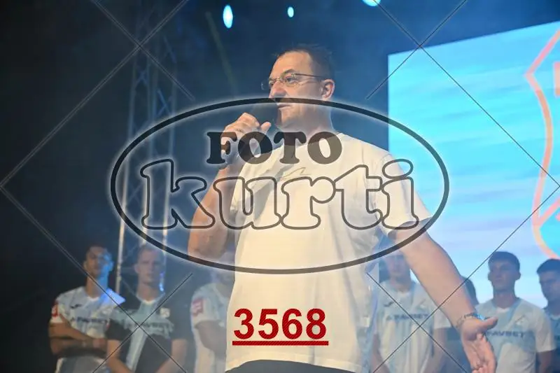 02. Trsatska noć 9 - FotoKurti