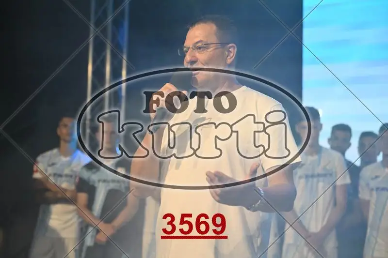 02. Trsatska noć 10 - FotoKurti