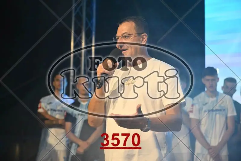 02. Trsatska noć 11 - FotoKurti