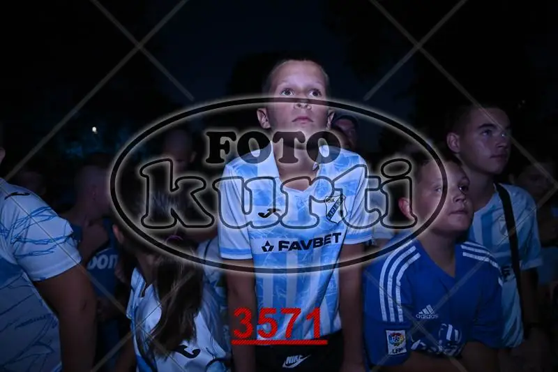 02. Trsatska noć 12 - FotoKurti
