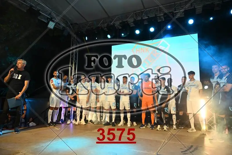 02. Trsatska noć 4 - FotoKurti