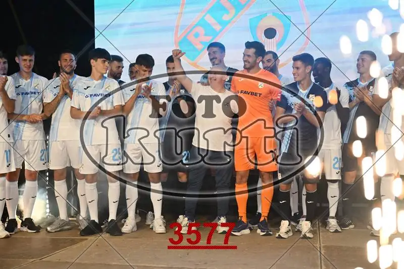 02. Trsatska noć 6 - FotoKurti