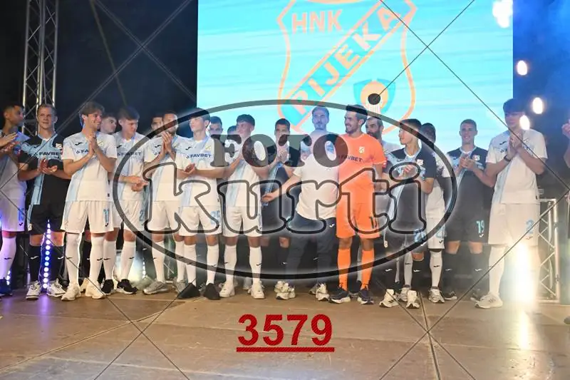 02. Trsatska noć 8 - FotoKurti