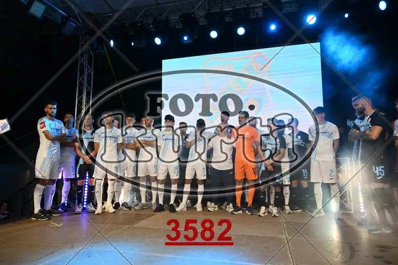 02. Trsatska noć 11 - FotoKurti