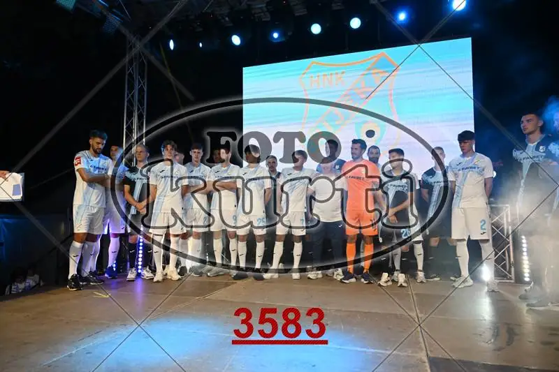 02. Trsatska noć 12 - FotoKurti
