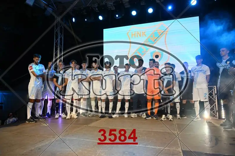 02. Trsatska noć 1 - FotoKurti