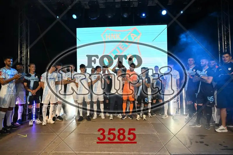02. Trsatska noć 2 - FotoKurti