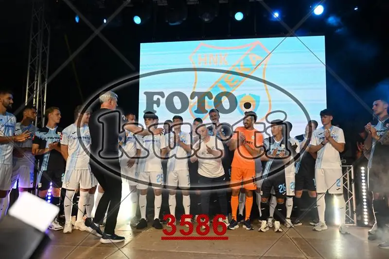 02. Trsatska noć 3 - FotoKurti