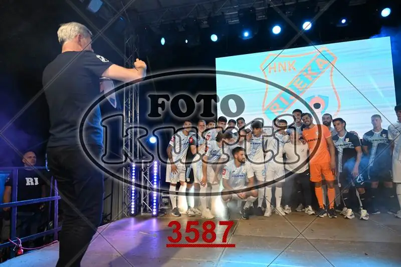 02. Trsatska noć 4 - FotoKurti