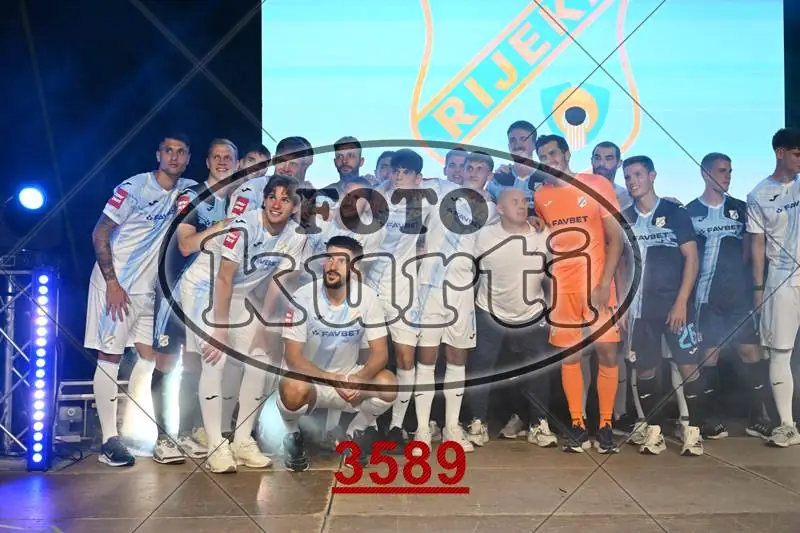 02. Trsatska noć 6 - FotoKurti