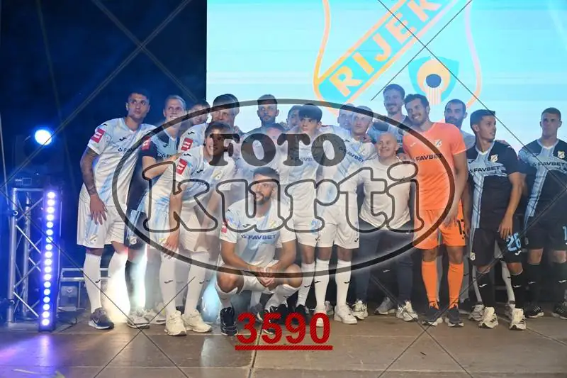 02. Trsatska noć 7 - FotoKurti