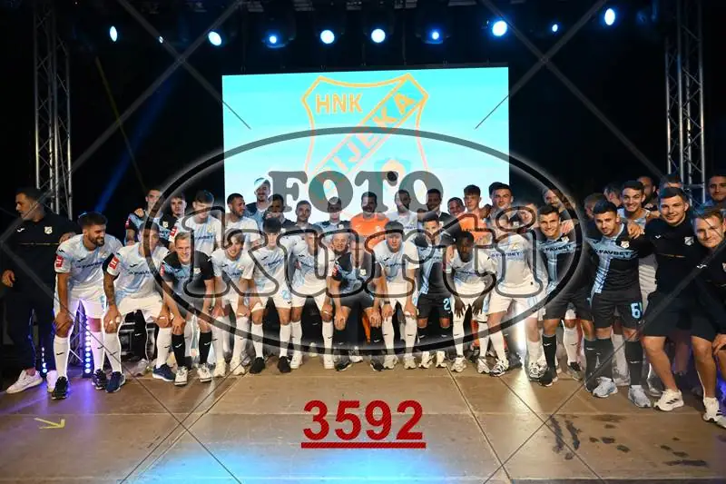 02. Trsatska noć 9 - FotoKurti