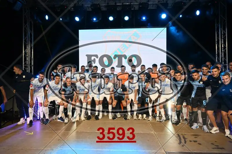 02. Trsatska noć 10 - FotoKurti
