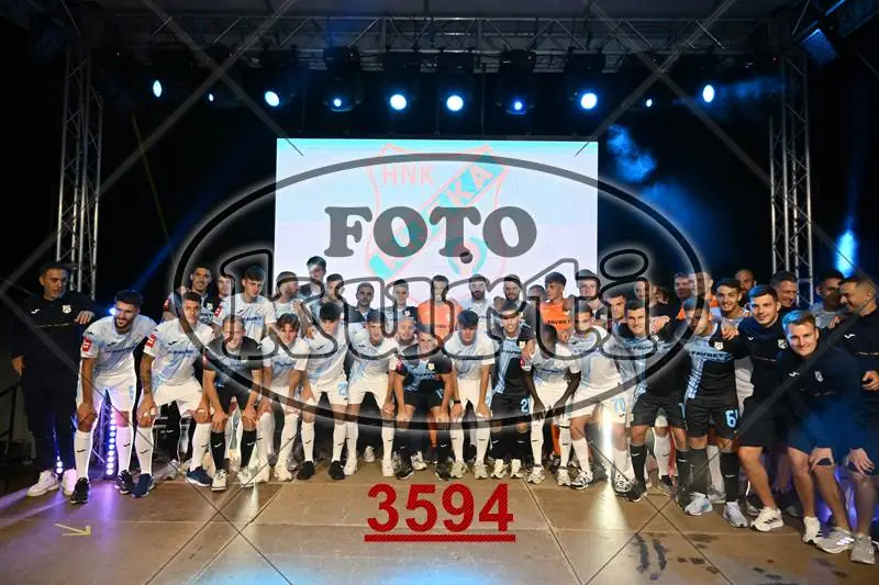 02. Trsatska noć 11 - FotoKurti