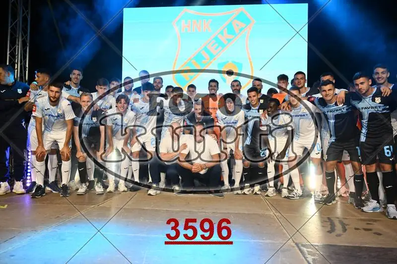 02. Trsatska noć 1 - FotoKurti