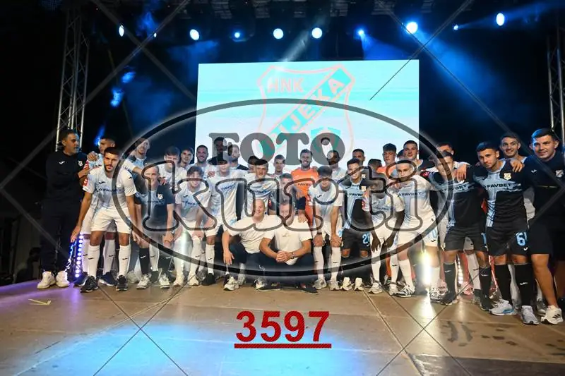 02. Trsatska noć 2 - FotoKurti