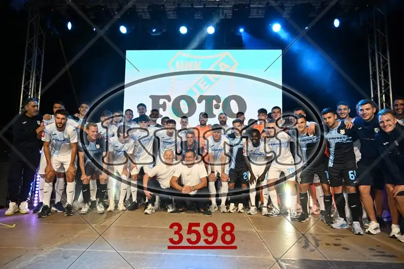 02. Trsatska noć 3 - FotoKurti