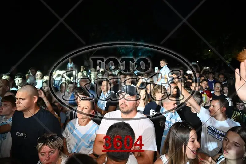 02. Trsatska noć 9 - FotoKurti