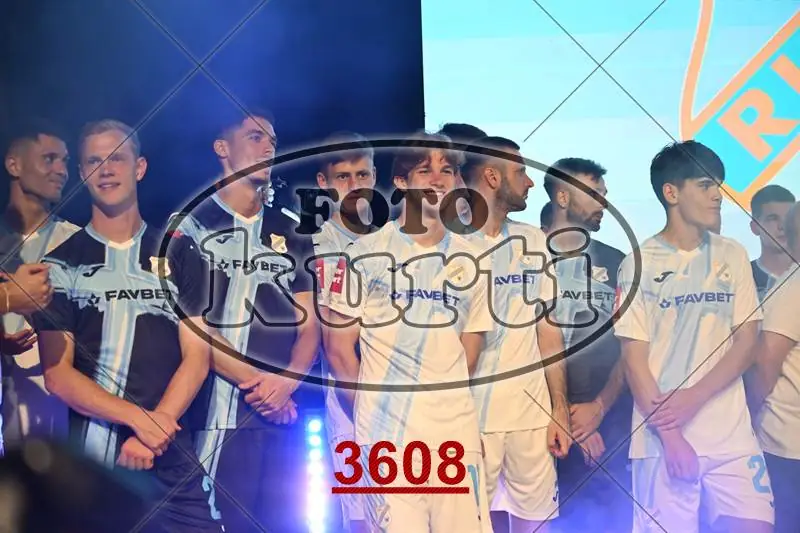 02. Trsatska noć 1 - FotoKurti