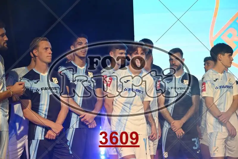 02. Trsatska noć 2 - FotoKurti