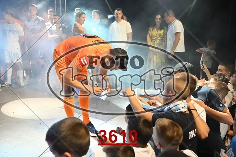 02. Trsatska noć 3 - FotoKurti