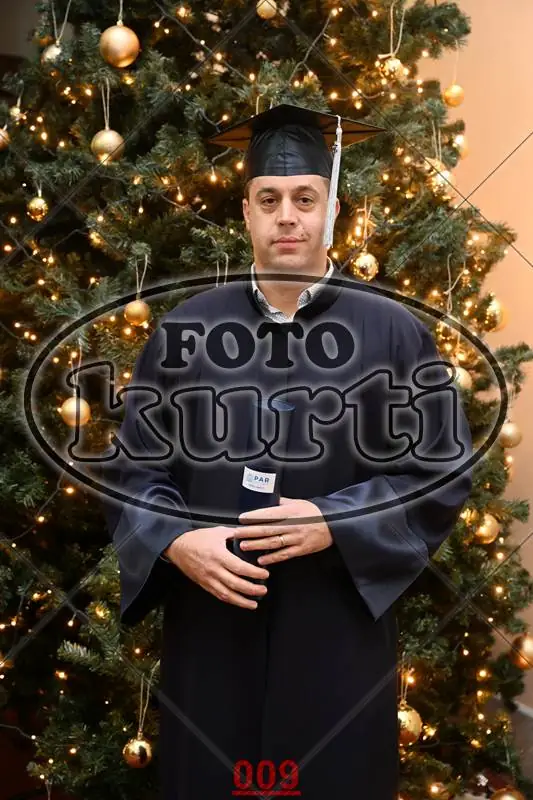 9.12. PAR 9 - FotoKurti