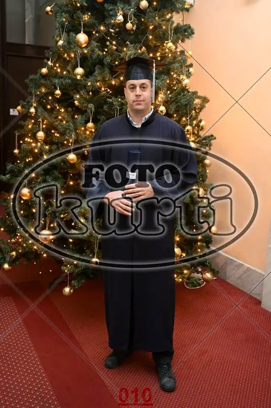 9.12. PAR 10 - FotoKurti