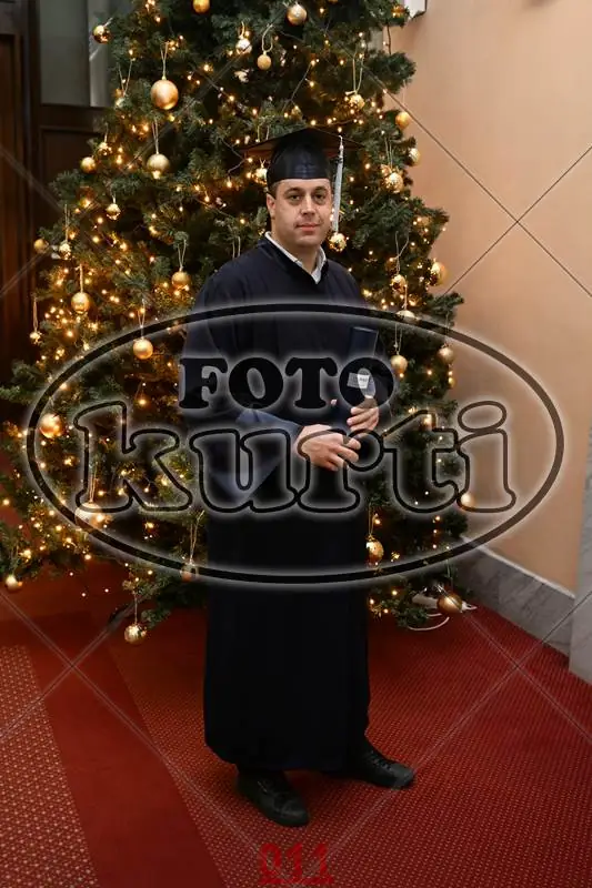 9.12. PAR 11 - FotoKurti