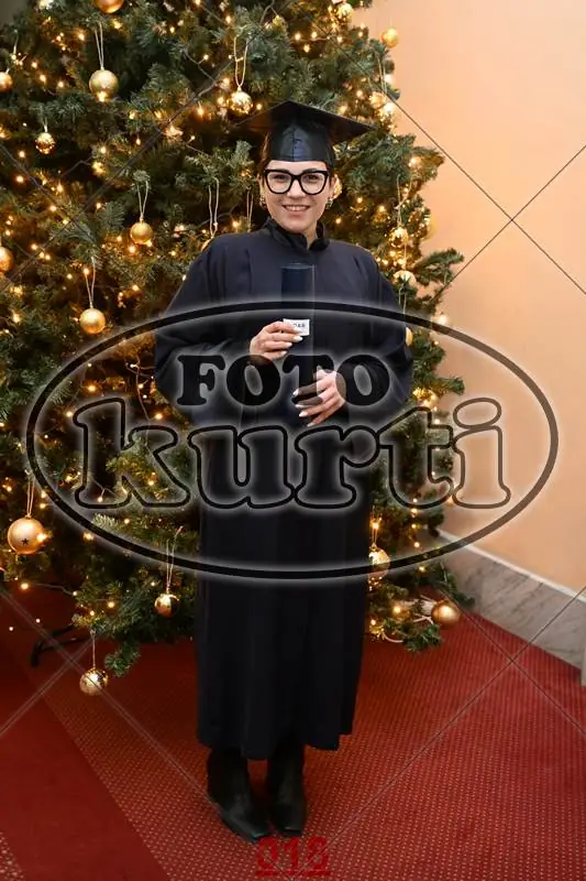 9.12. PAR 6 - FotoKurti