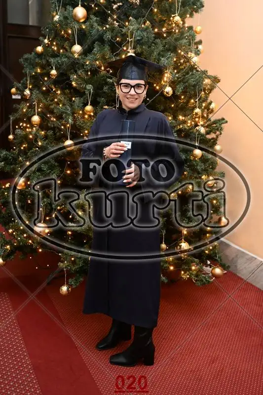 9.12. PAR 8 - FotoKurti