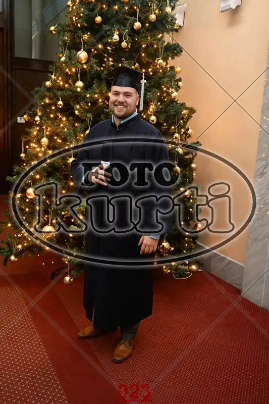 9.12. PAR 11 - FotoKurti
