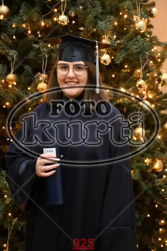 9.12. PAR 1 - FotoKurti