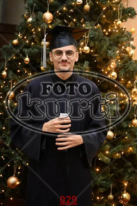 9.12. PAR 5 - FotoKurti