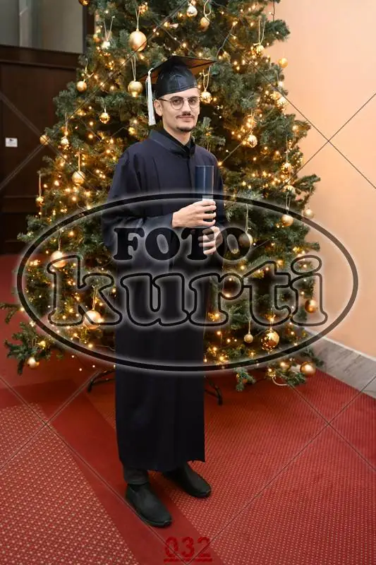 9.12. PAR 8 - FotoKurti