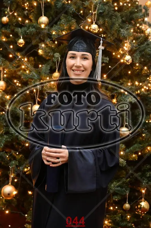 9.12. PAR 8 - FotoKurti