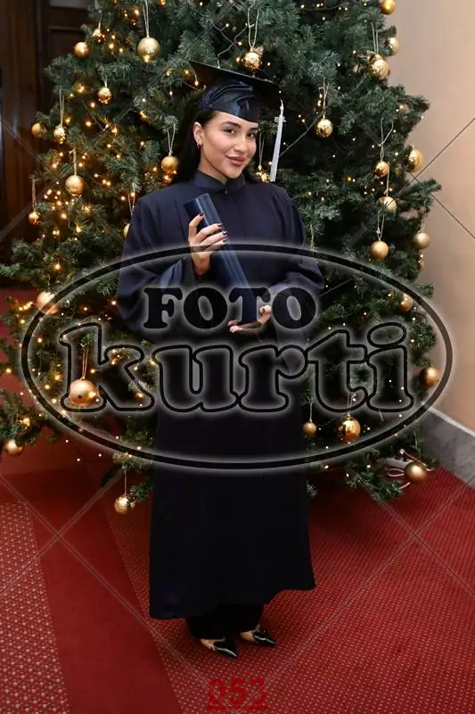 9.12. PAR 5 - FotoKurti
