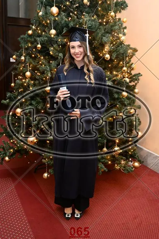 9.12. PAR 5 - FotoKurti